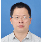 刘宜