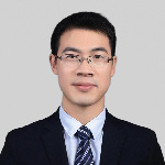 吴永强