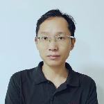 戴晓群