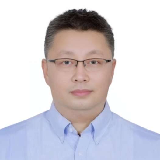 于志强