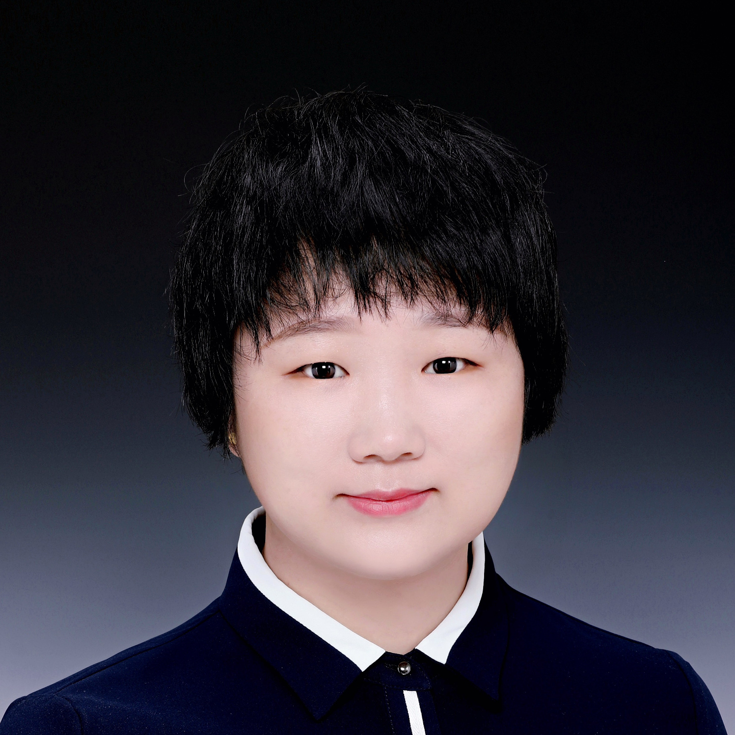 杨姊