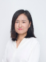 李蕊  