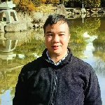 陈  晓