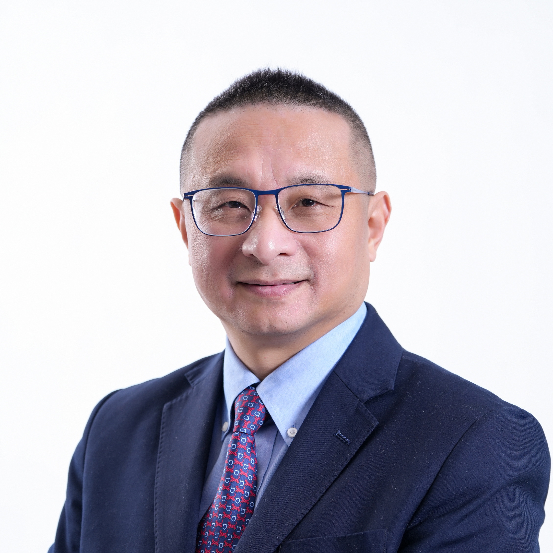 杨挺