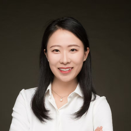 王媛