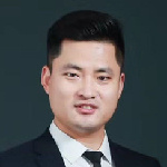 杜加诚