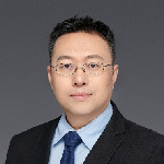 陈达