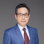 吴其威