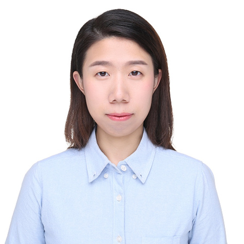 杨 茜