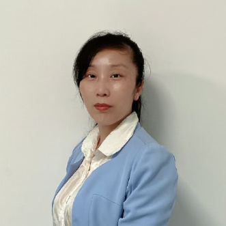 张玉晶