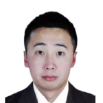 鲁荣光