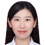 刘甜