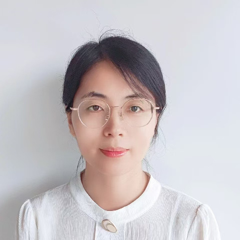 李凌瑞