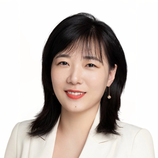 张晓丹
