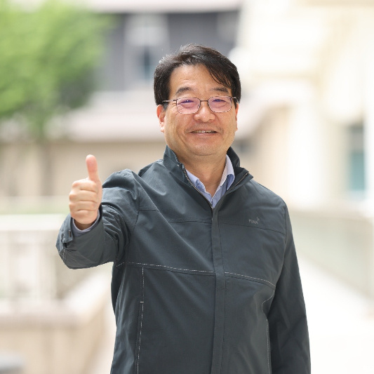 朱俊文