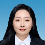 张志杨