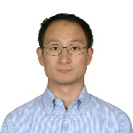 蔡成元