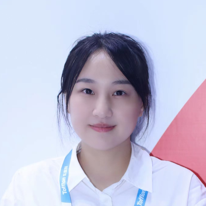 苏婧