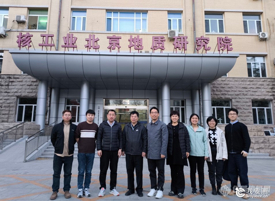 合影留念.jpg 合影留念.jpg