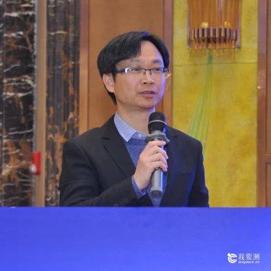 福建中纺标总经理施点望.jpg 福建中纺标总经理施点望.jpg