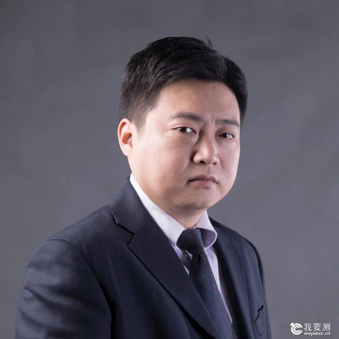 相约四大城市！华测实验室邀您参与《AI在实验室行业中的应用》专题研讨会