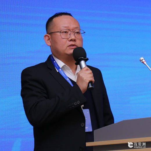 中纺标认证事业部赵志雄.jpg 中纺标认证事业部赵志雄.jpg