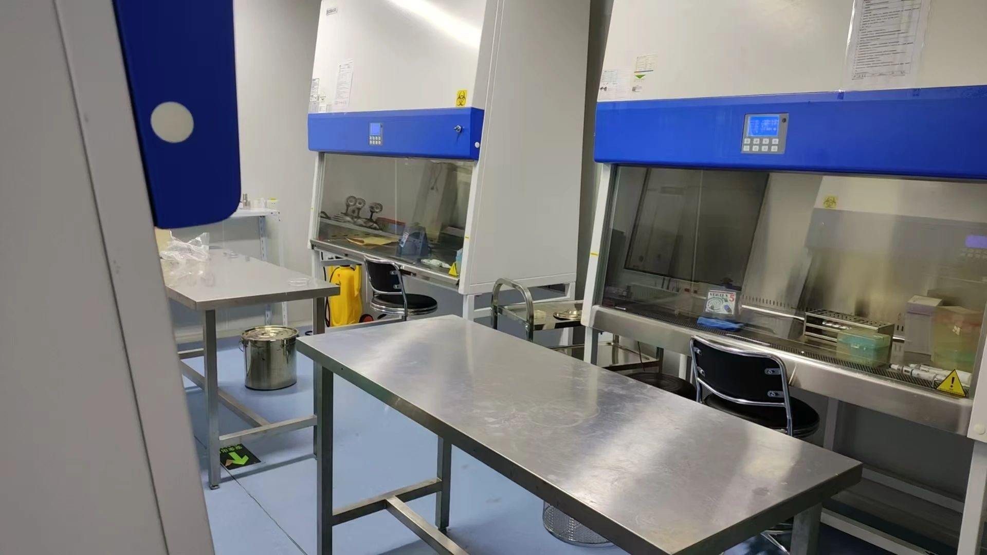 生物安全柜.jpg 生物安全柜.jpg