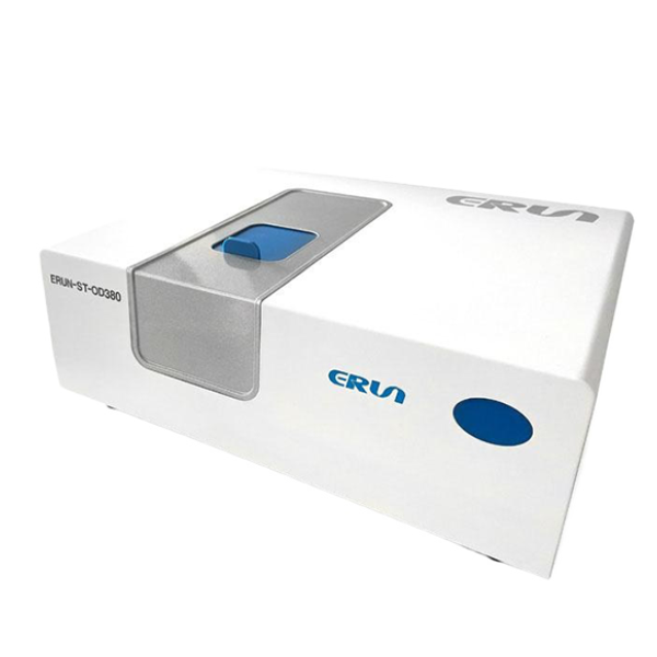 赢润环保ERUN红外测油仪ERUN-ST3-J4