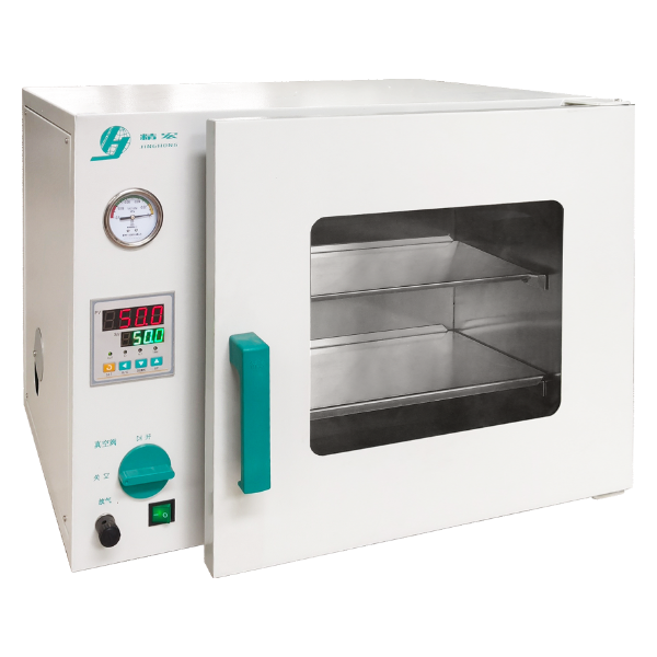 精宏真空干燥箱DZF-6050/DZF-6053
