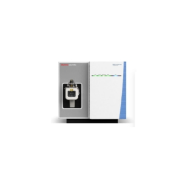 赛默飞iCAP MTX 三重四极杆 ICP-MS电感耦合等离子体质谱仪