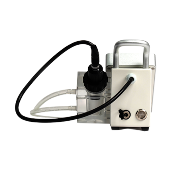 便携式微量溶解氧检测仪/锅炉水溶氧测定仪