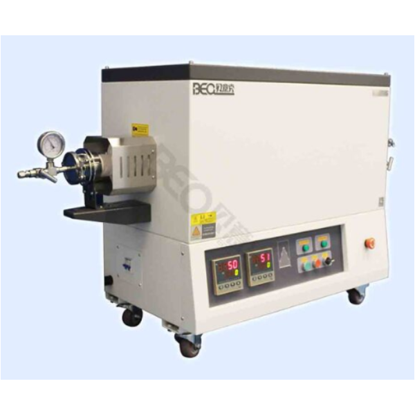 BTF-1700C-II