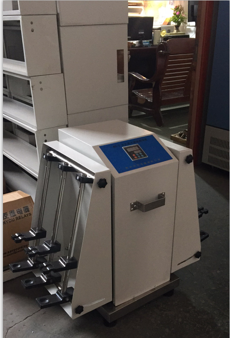HY-C分液漏斗振荡器
