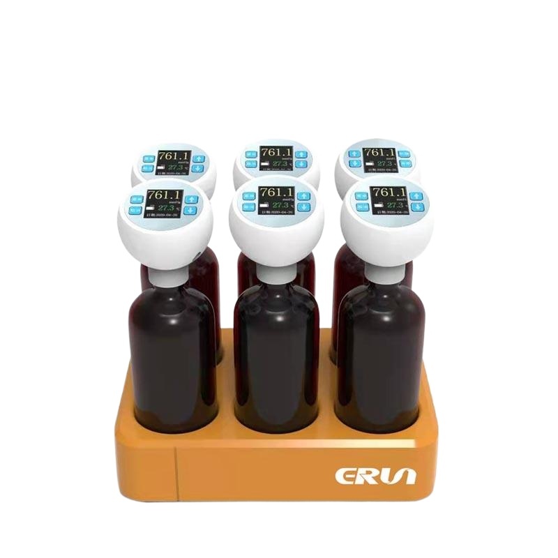 智能型BOD5水质测定仪