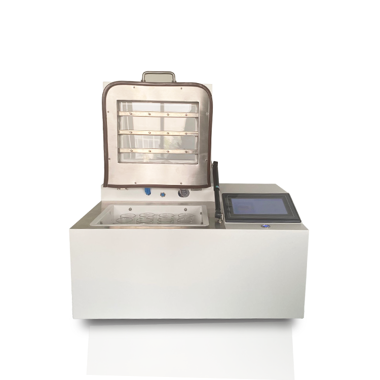 全自动氮气浓缩仪CYNS-12Y实验室农残生物样品快速检测设备水浴氮吹仪干式吹扫仪