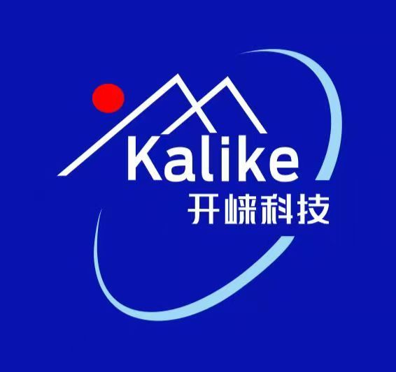 开崃科技
