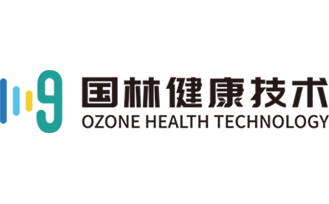 国林健康技术