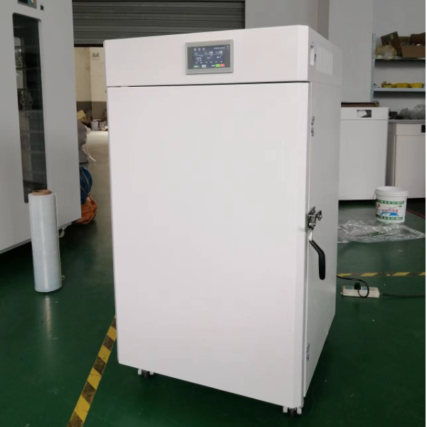 二氧化碳培养箱CO2细胞恒温孵箱140度高温干热灭菌