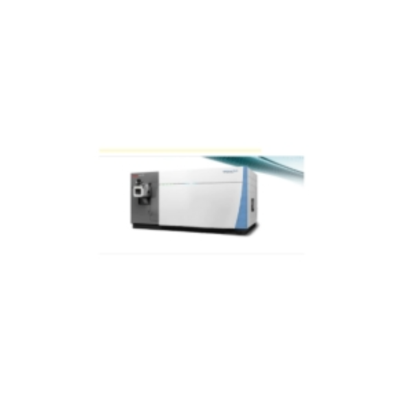 赛默飞Orbitrap IQ-X Tribrid 质谱仪
