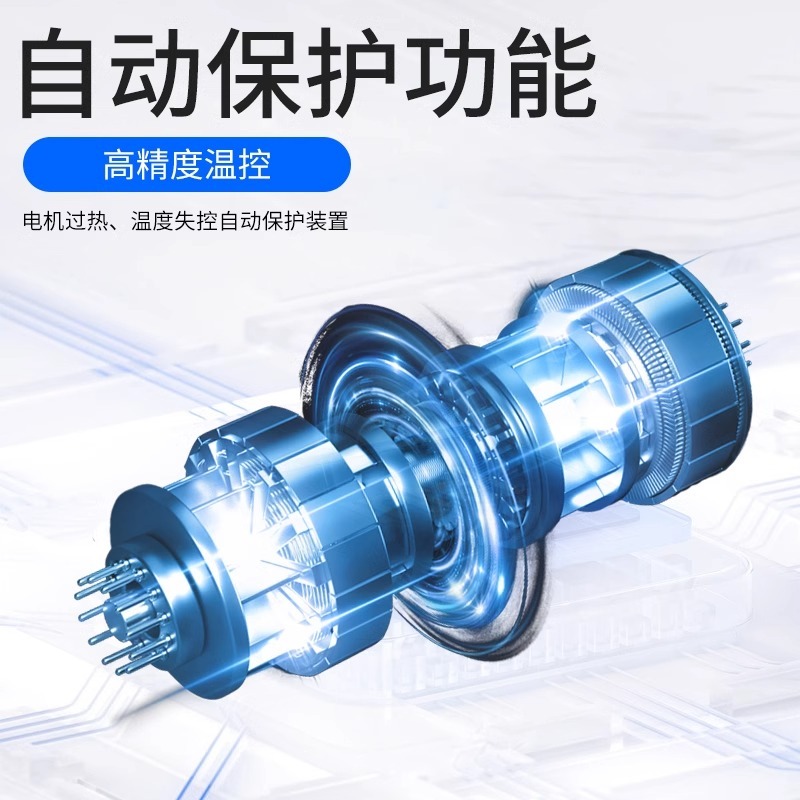 叶拓恒温培养摇床THZ-100