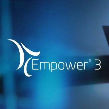 Empower软件使用小技巧(十七):如何单独查看样品组内某一个通道数据_沃特世科技(上海)有限公司(Waters)