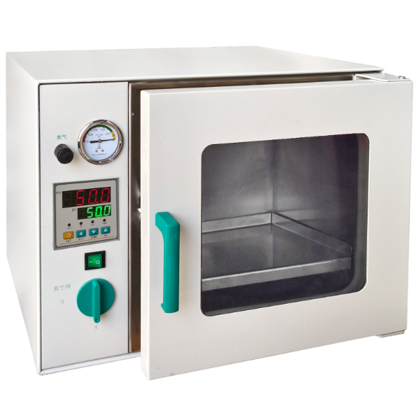 精宏真空干燥箱DZF-6030/DZF-6032