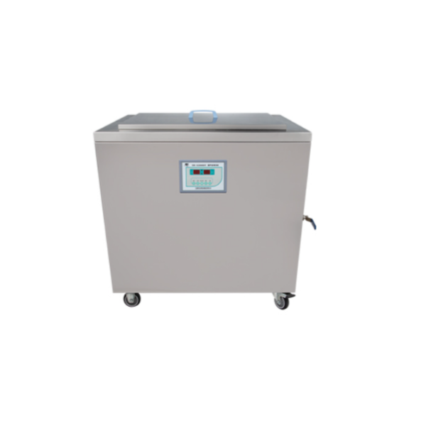 SCIENTZ/新芝工业型超声波清洗机SB-1800DT