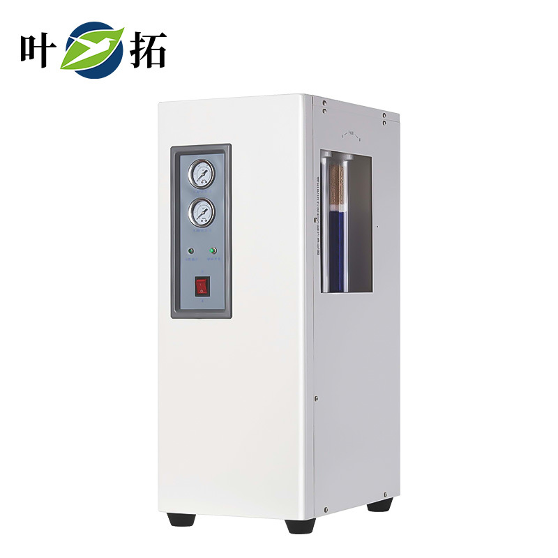 叶拓空气发生器SPB-3  【2L/min】