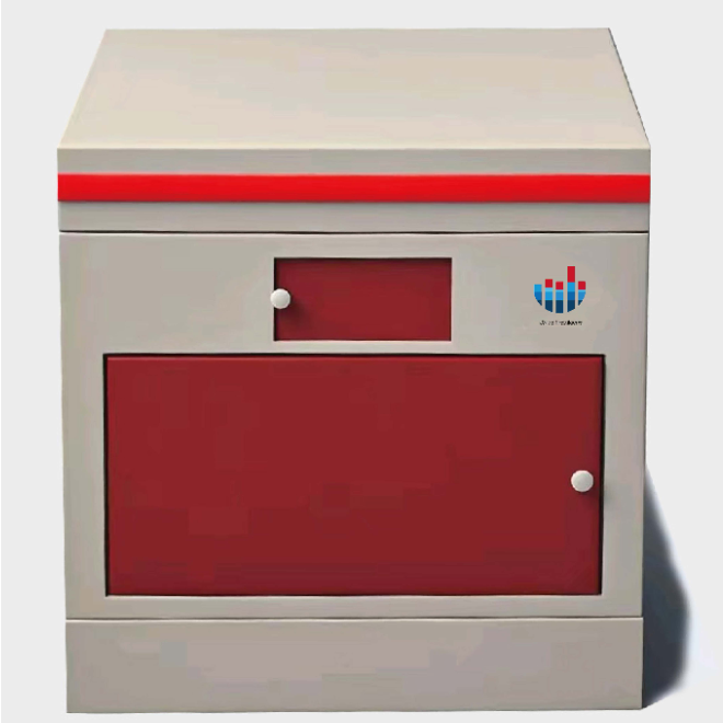 薄层色谱仪Jmag Intelligent HPTLC 100