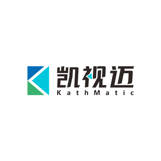凯视迈