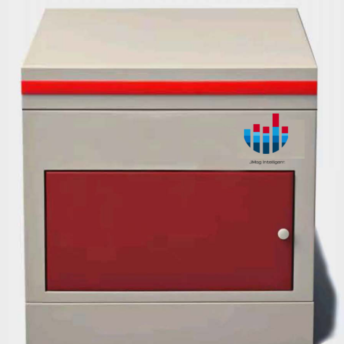 薄层色谱成像系统- 薄层色谱扫描成像系统Jmag Intelligent  Easy 90