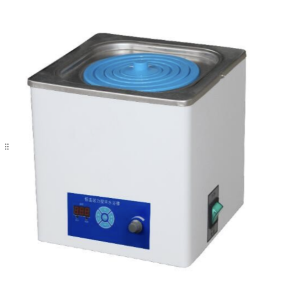 DreTop磁力搅拌器水浴槽YU-3GW