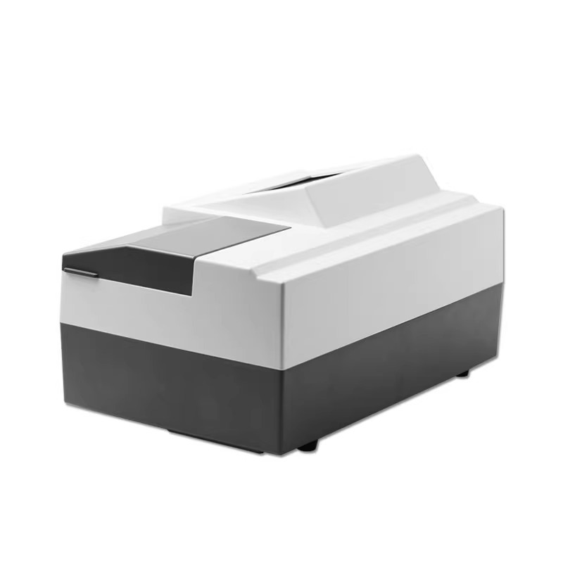 叶拓酶标仪全自动酶标分析仪YT-1101