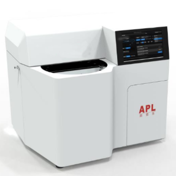 APL奥普乐25位热解析仪  TD-25【租赁】【销售】